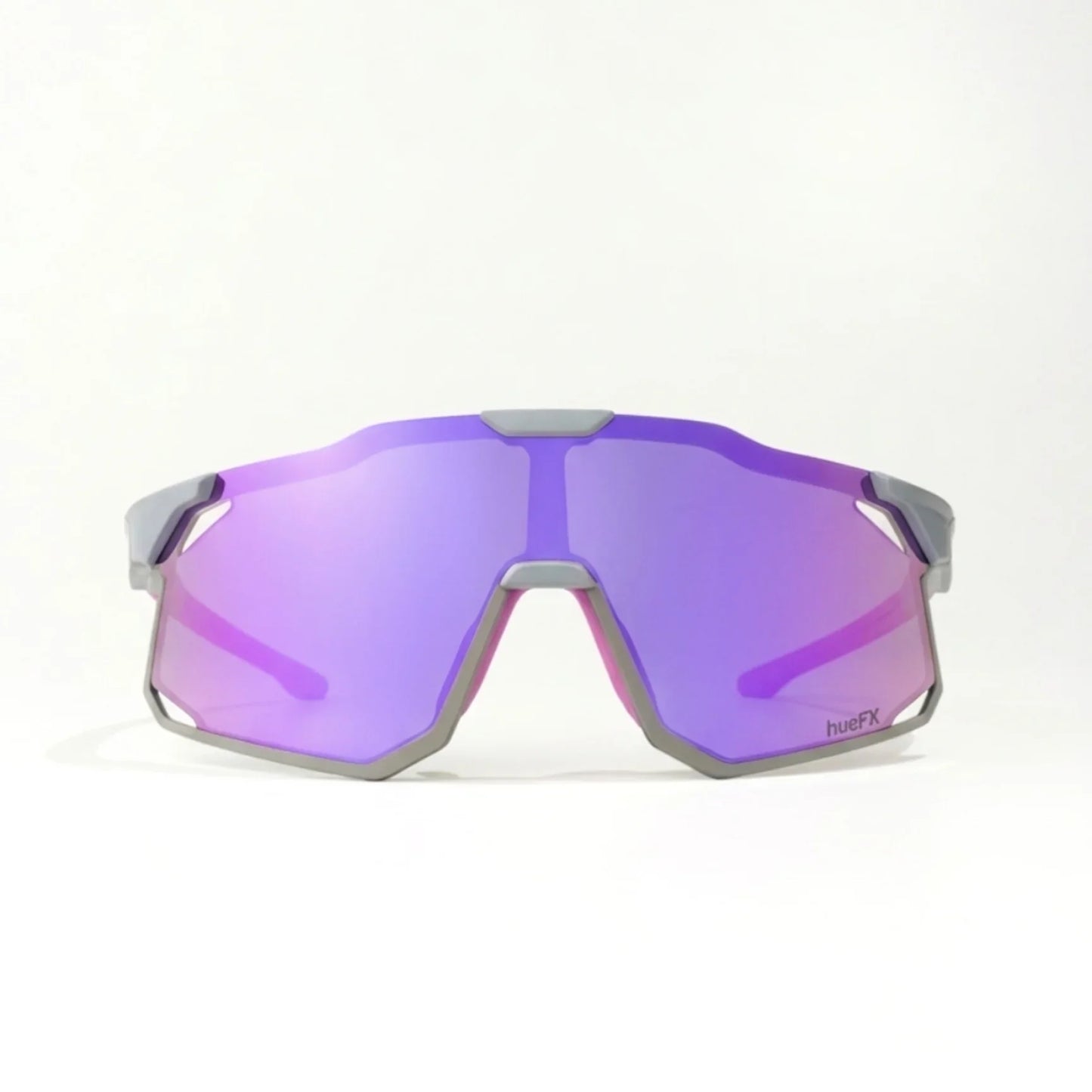 Focus On Nexa HueFX FS043-C9