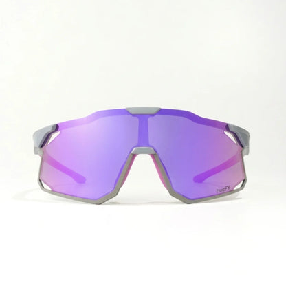 Focus On Nexa HueFX FS043-C9