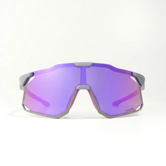 Focus On Nexa HueFX FS043-C9
