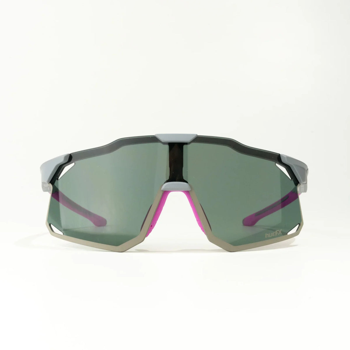 Focus On Nexa HueFX FS043-C8