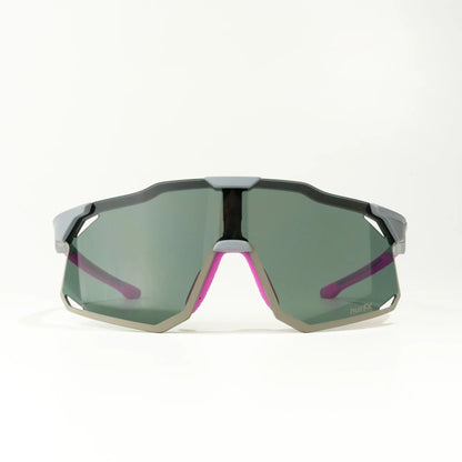 Focus On Nexa HueFX FS043-C8