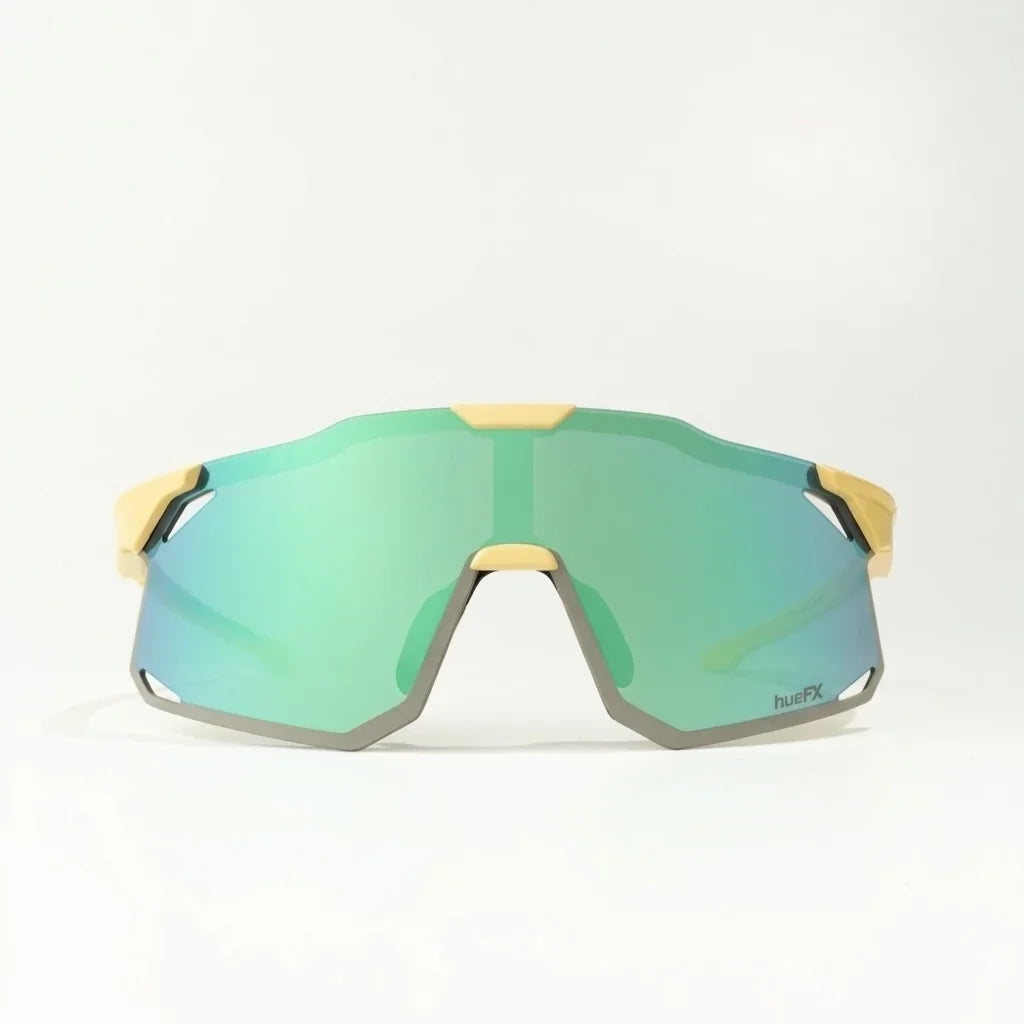 Focus On Nexa HueFX FS043-C2