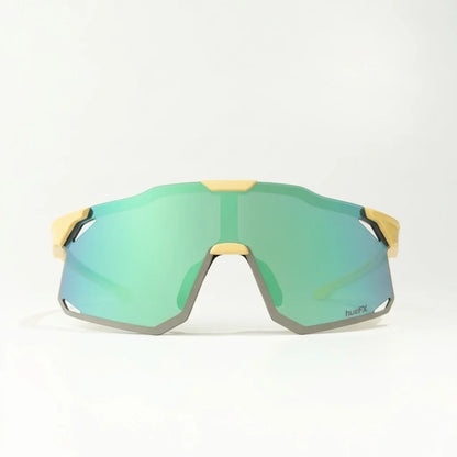 Focus On Nexa HueFX FS043-C2