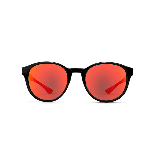 NOMAD - Polarized