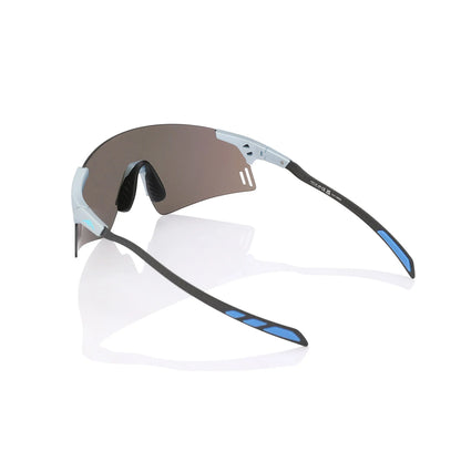 CARBO AIR C1