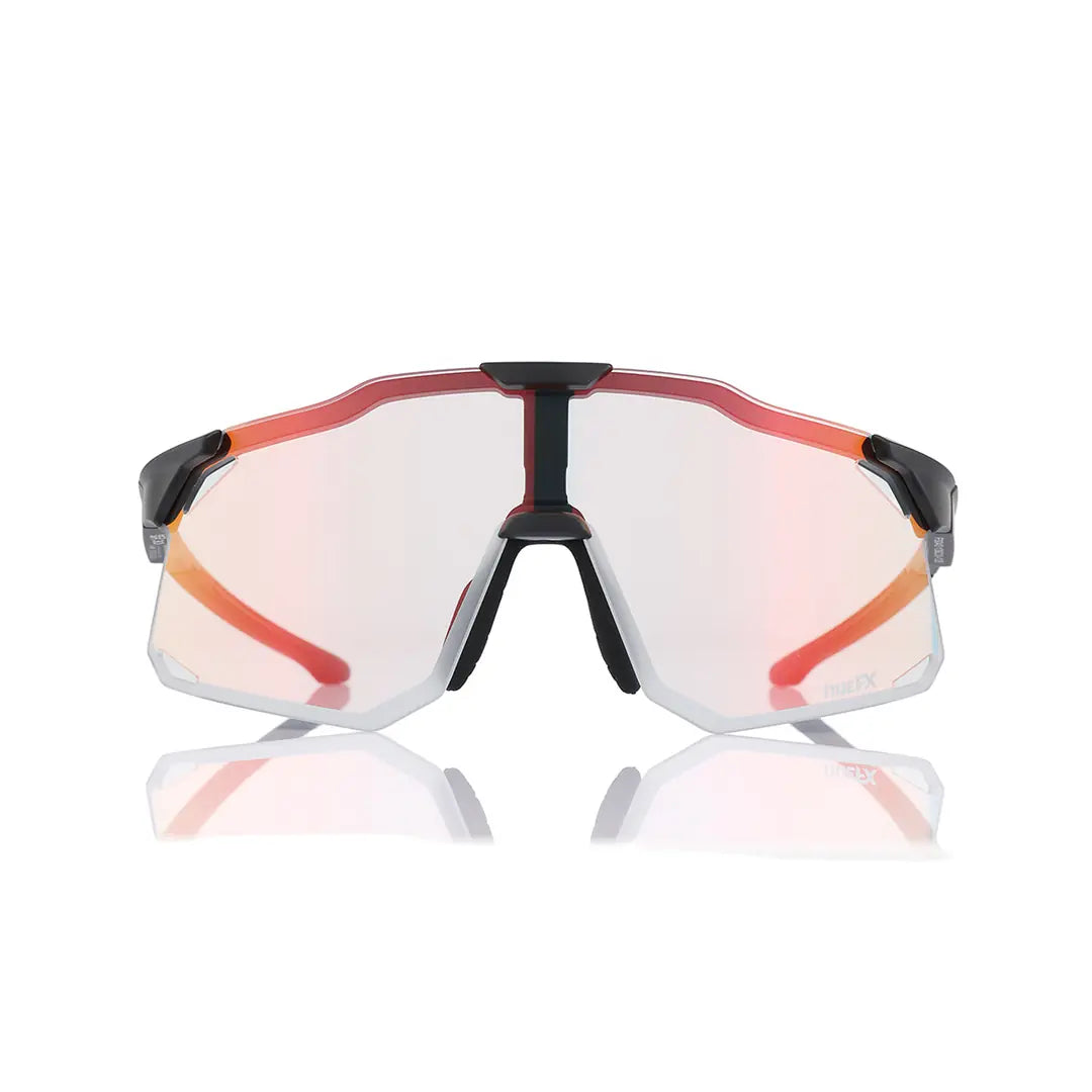 NEXA PRO - Photochromic