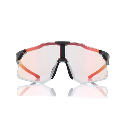 NEXA PRO - Photochromic