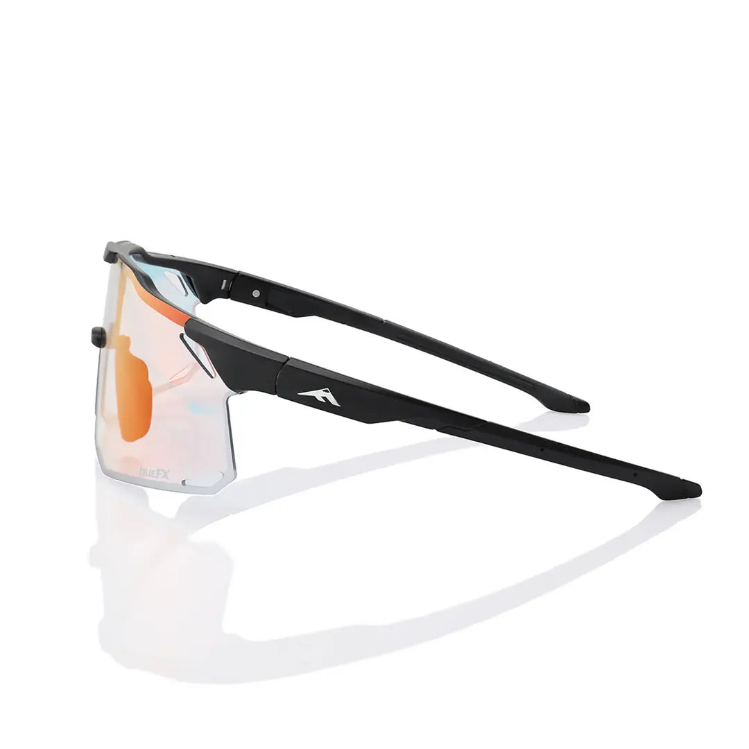 NEXA PRO - Photochromic