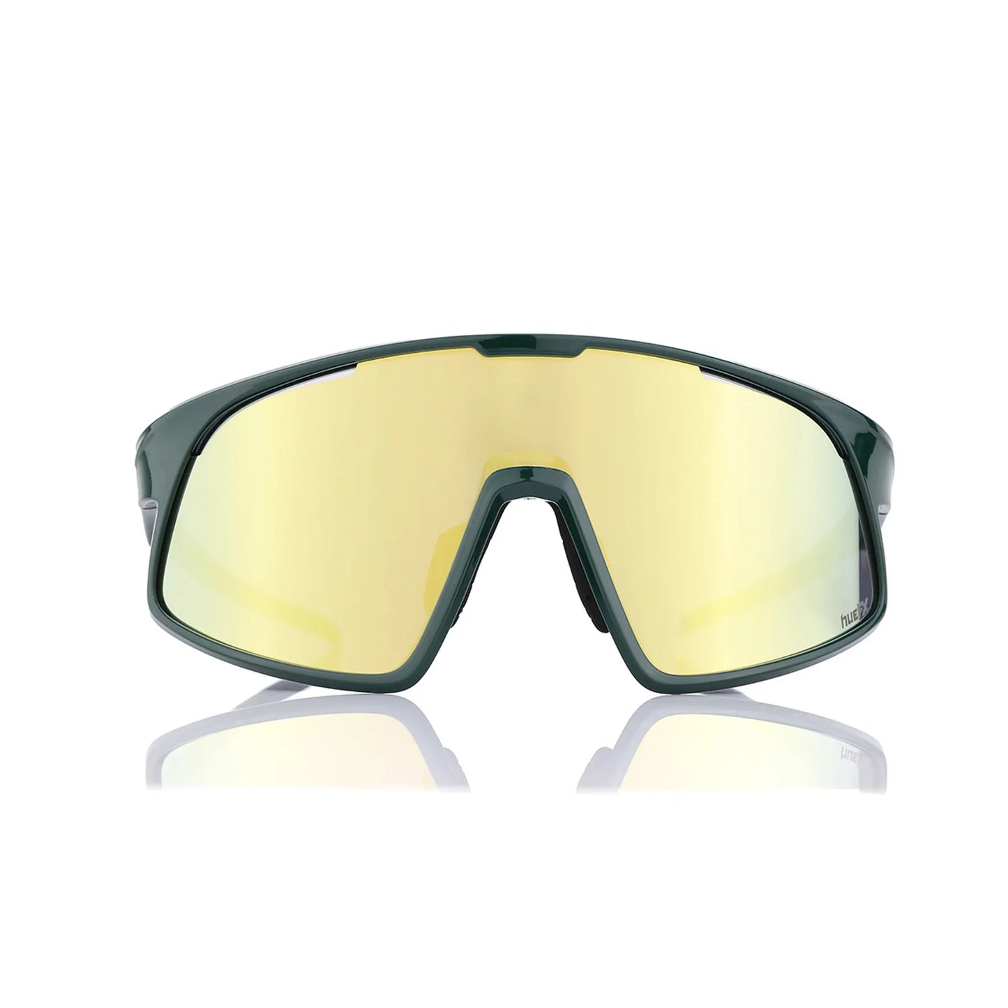 Focus On Velox C4