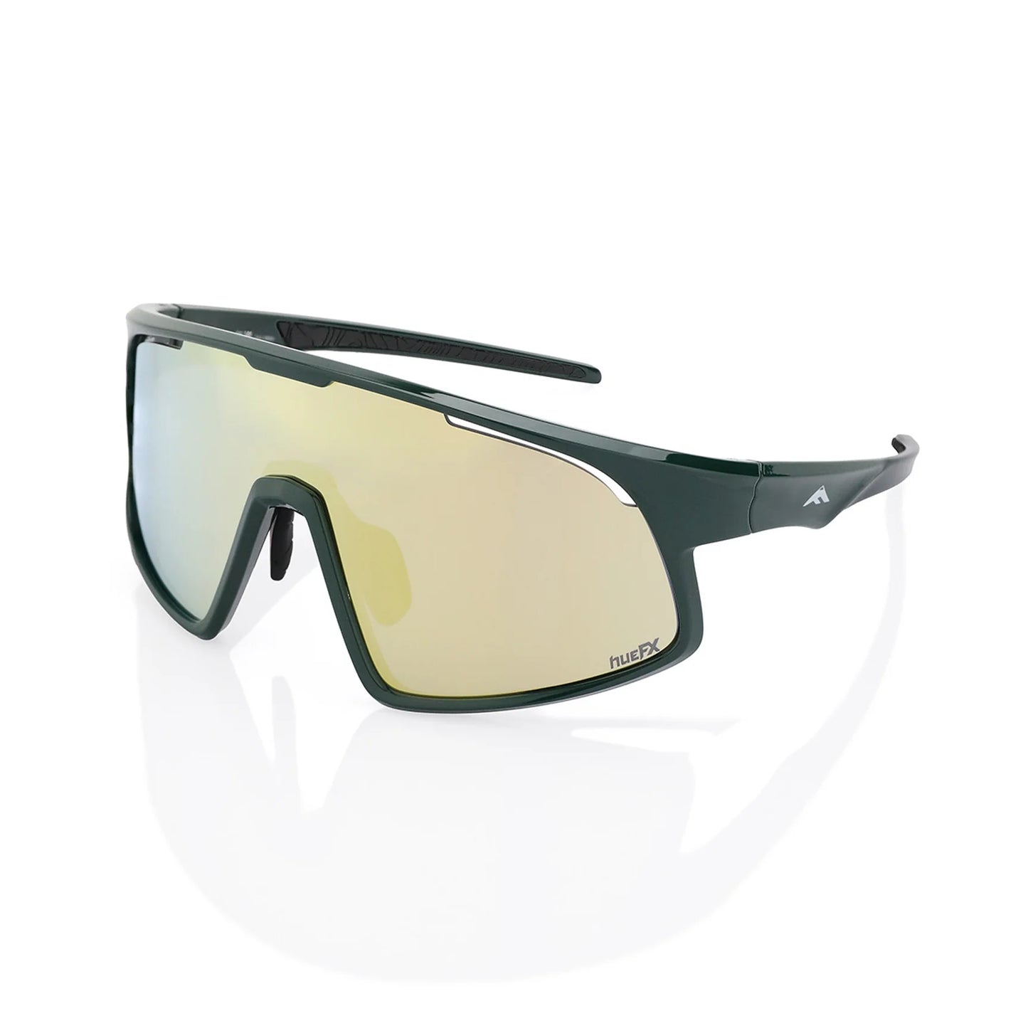 Focus On Velox C4