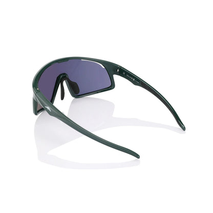 Focus On Velox C4