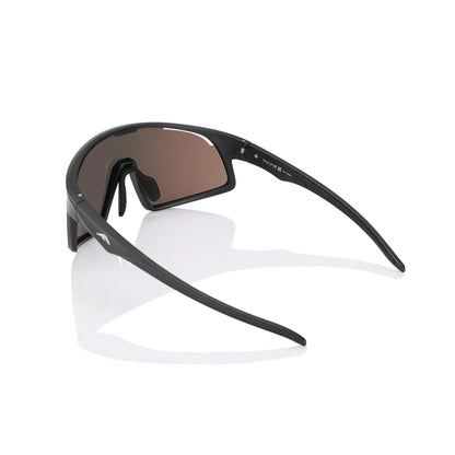 Focus On Velox C1