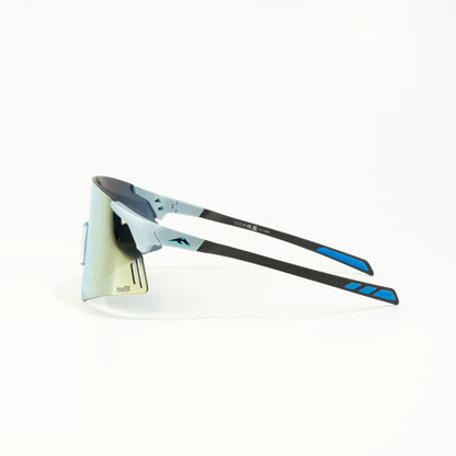 CARBO AIR - Mirror