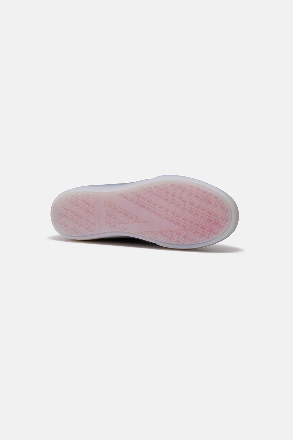 1408 S3 Limited Edition Sneakers Erkek Ayakkabı Lacivert
