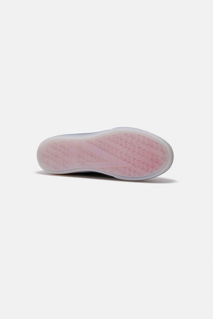 1408 S3 Limited Edition Sneakers Erkek Ayakkabı Lacivert