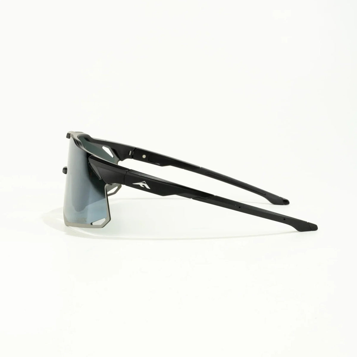 Focus On Nexa HueFX FS043-C7