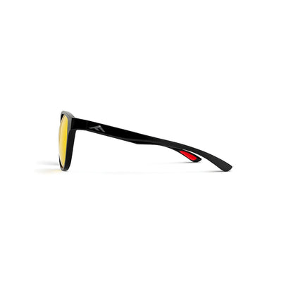 NOMAD - Polarized
