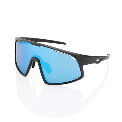 Focus On Velox C2