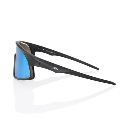 Focus On Velox C2