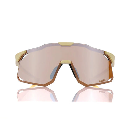 Nexa Mirror HueFX c1