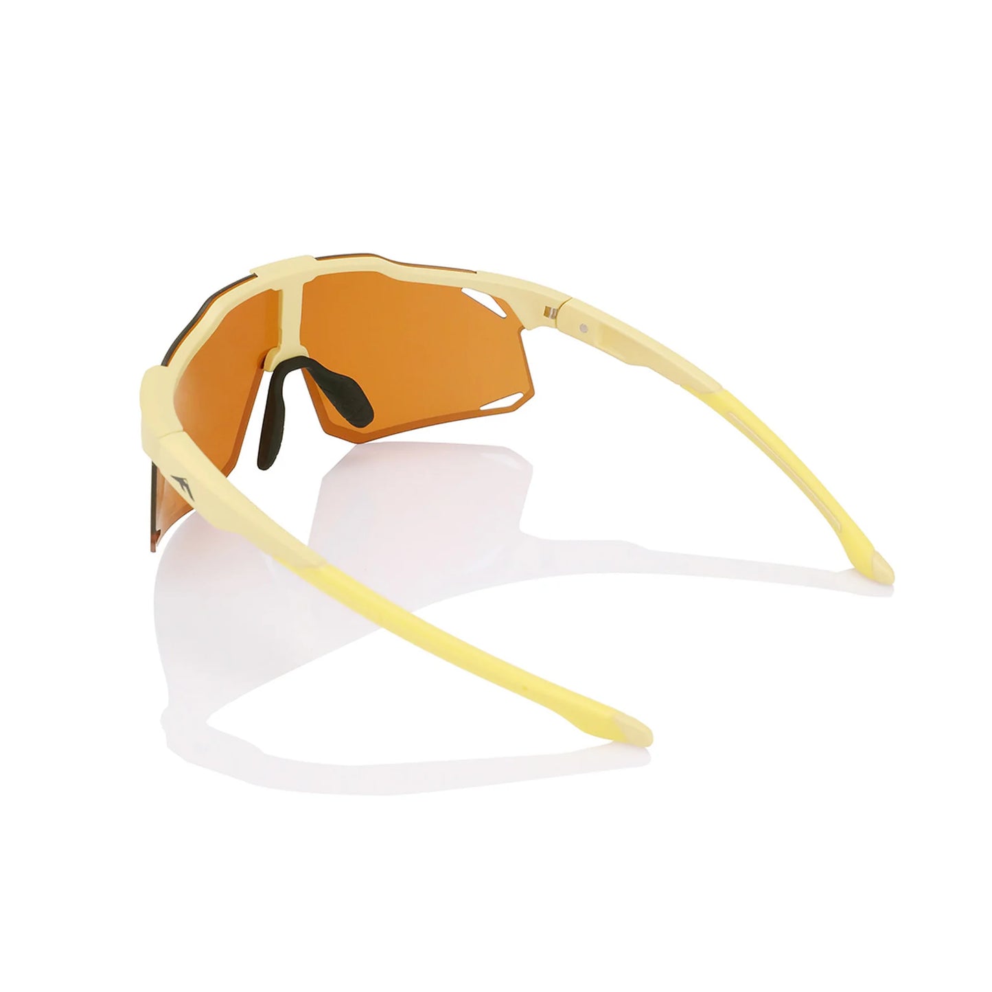 Nexa Mirror HueFX c1