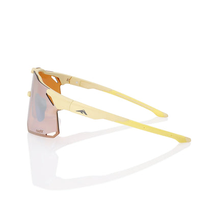 Nexa Mirror HueFX c1
