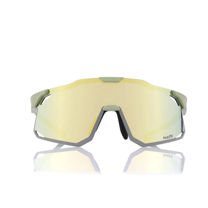 Nexa Mirror HueFX