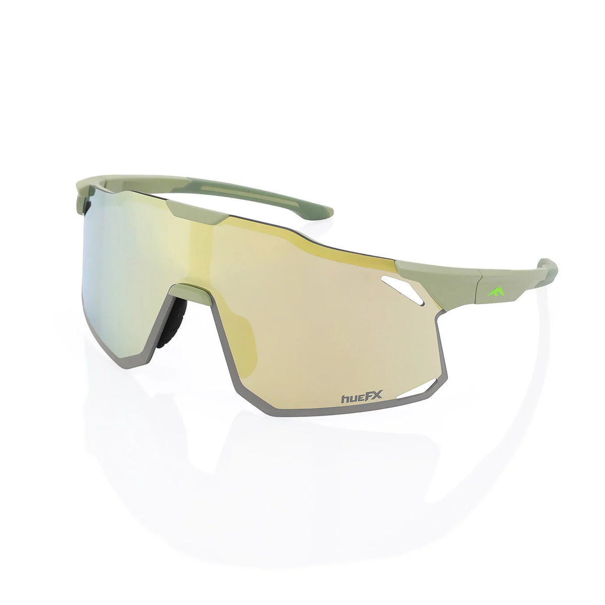 Nexa Mirror HueFX