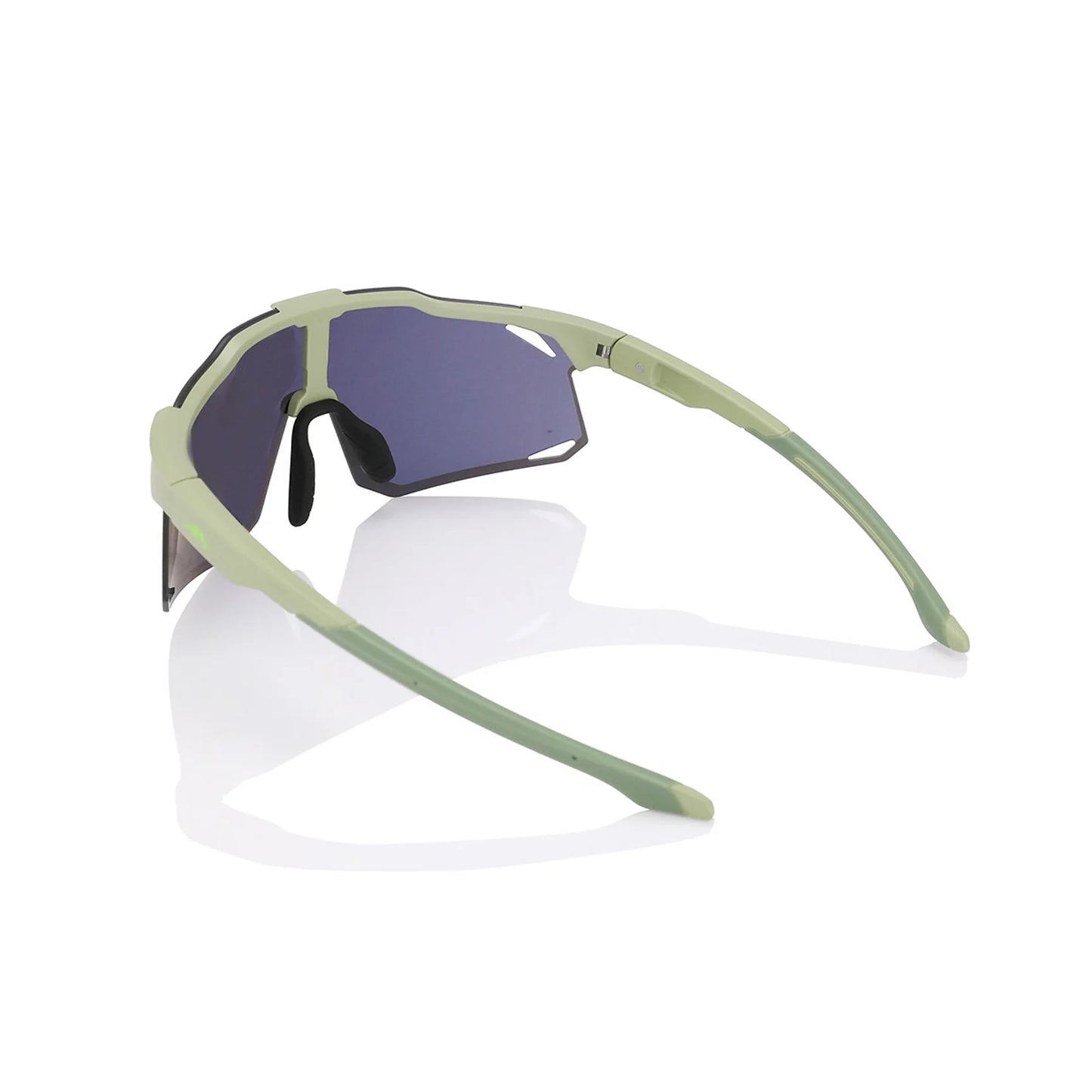 Nexa Mirror HueFX