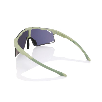 Nexa Mirror HueFX