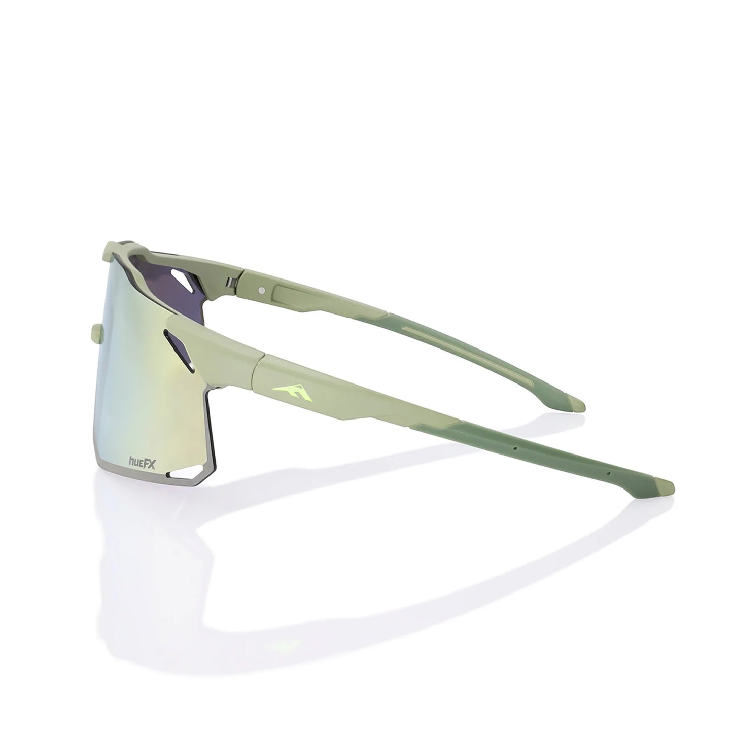 Nexa Mirror HueFX
