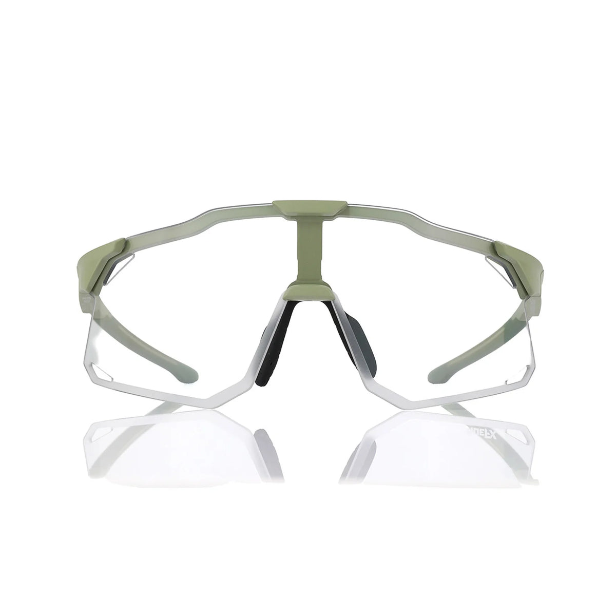 FOCUS ON NEXA Photochromic
