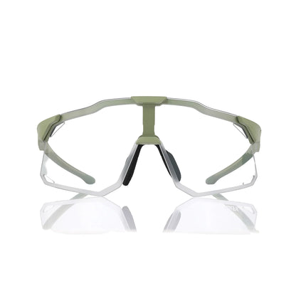 FOCUS ON NEXA Photochromic