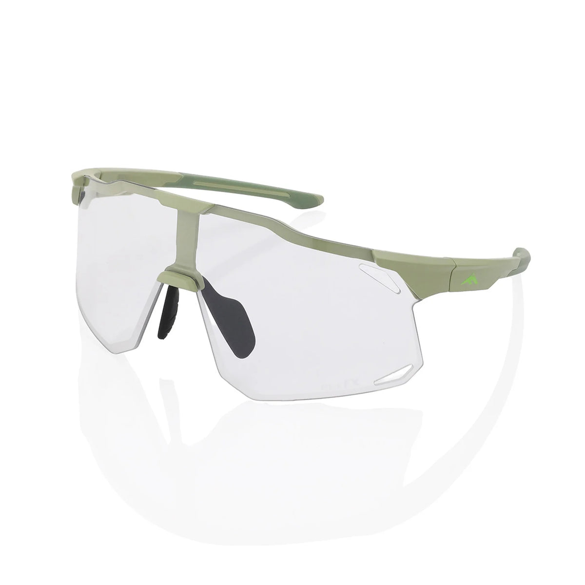 FOCUS ON NEXA Photochromic