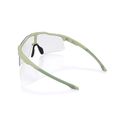 FOCUS ON NEXA Photochromic