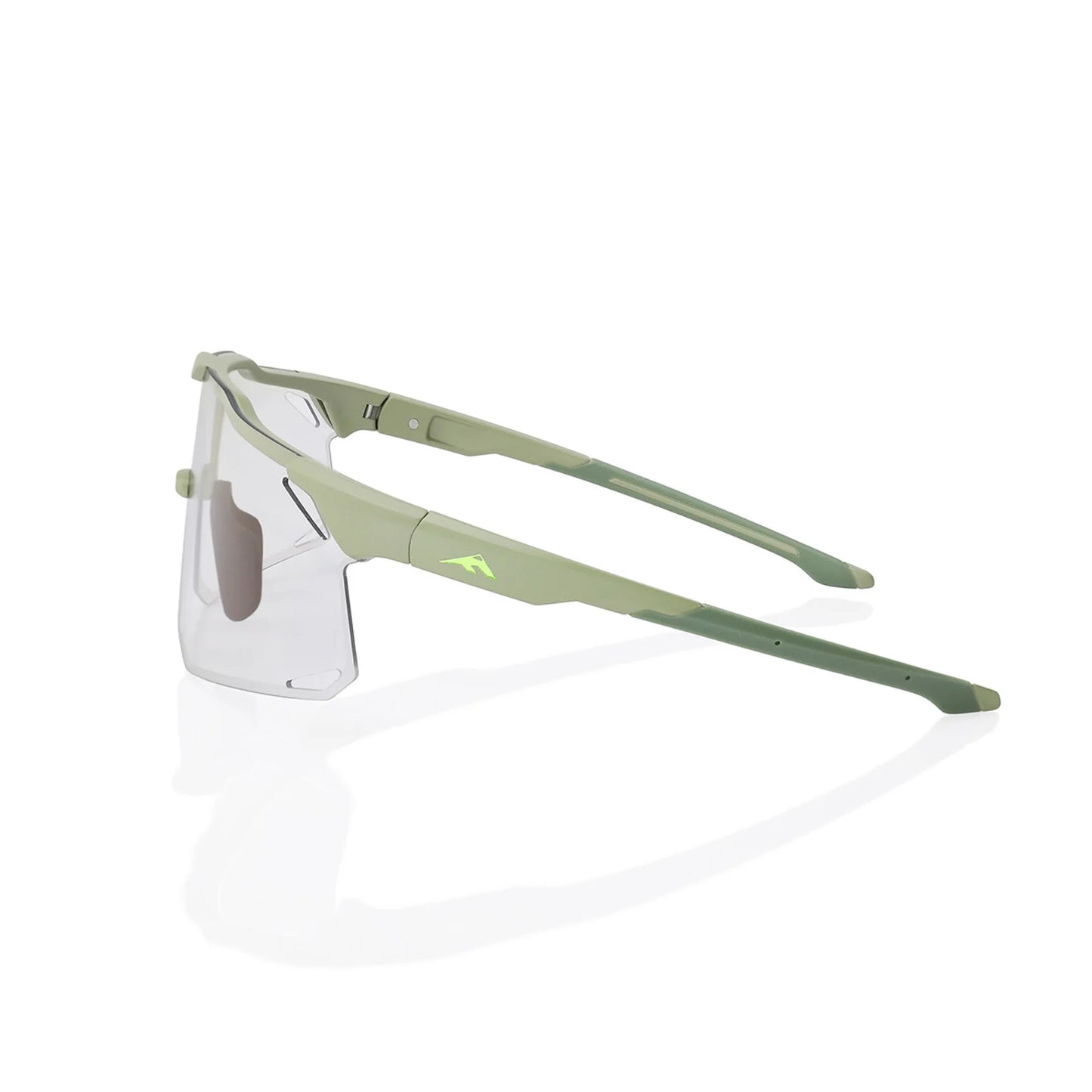 FOCUS ON NEXA Photochromic