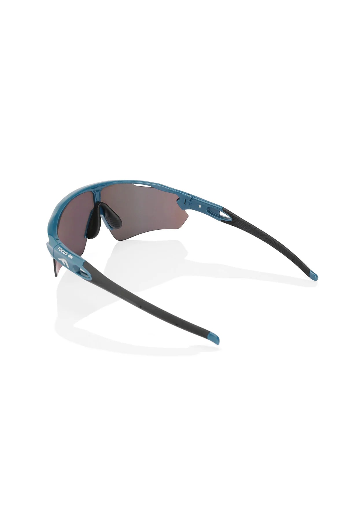Focus On Horizon HueFX FS030-C2