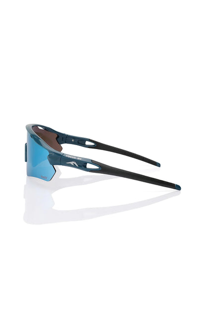 Focus On Horizon HueFX FS030-C2