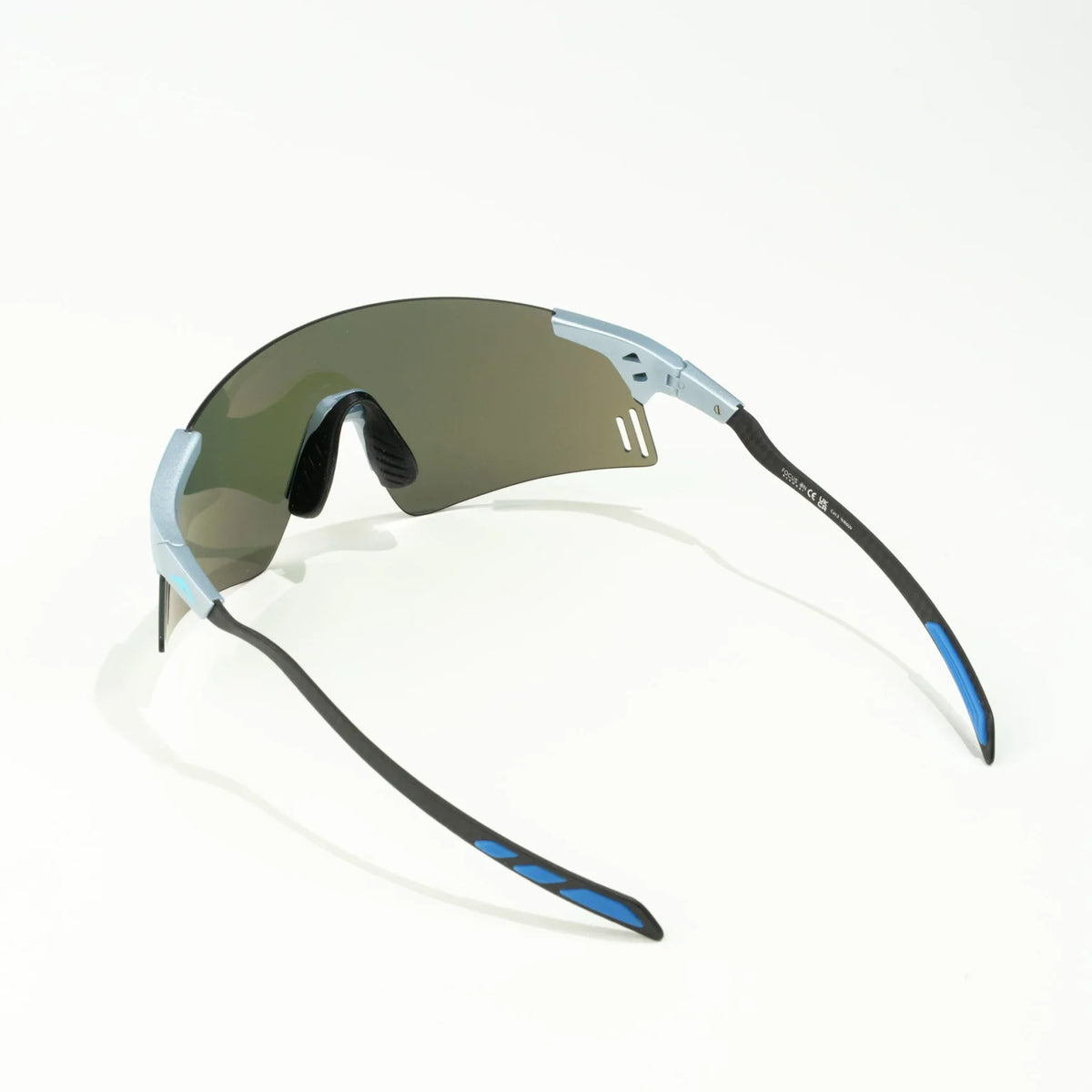 CARBO AIR - Mirror