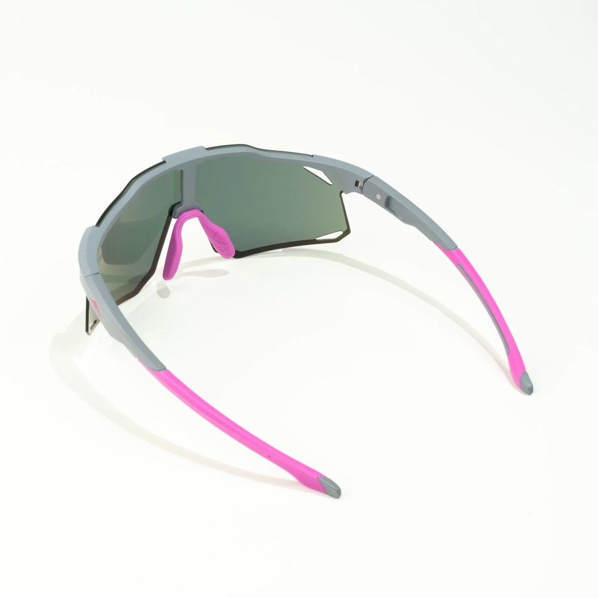 Focus On Nexa HueFX FS043-C9