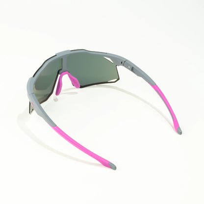 Focus On Nexa HueFX FS043-C9