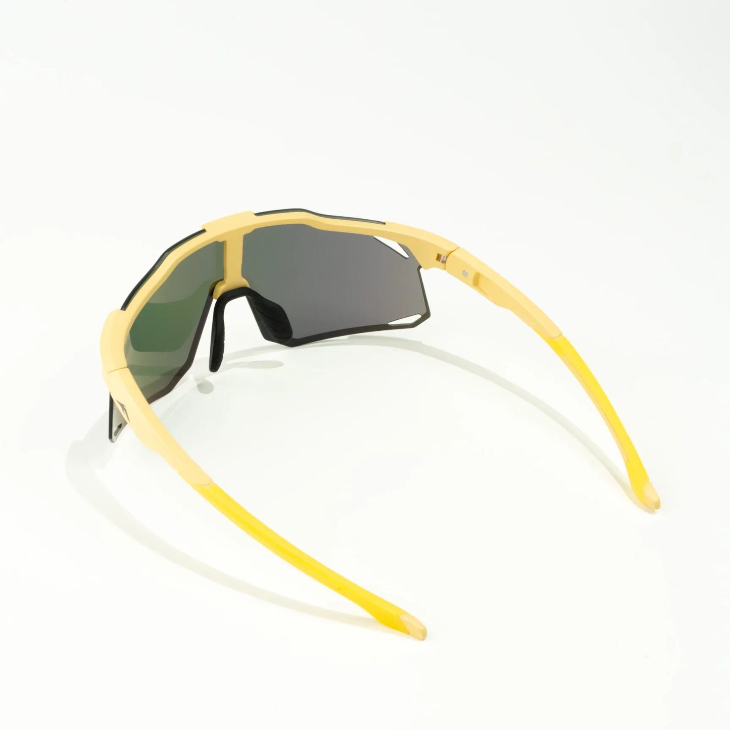 Focus On Nexa HueFX FS043-C2