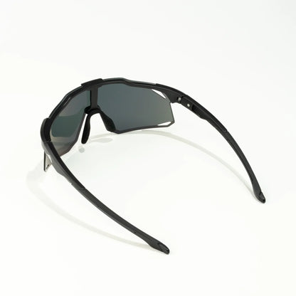 Focus On Nexa HueFX FS043-C7