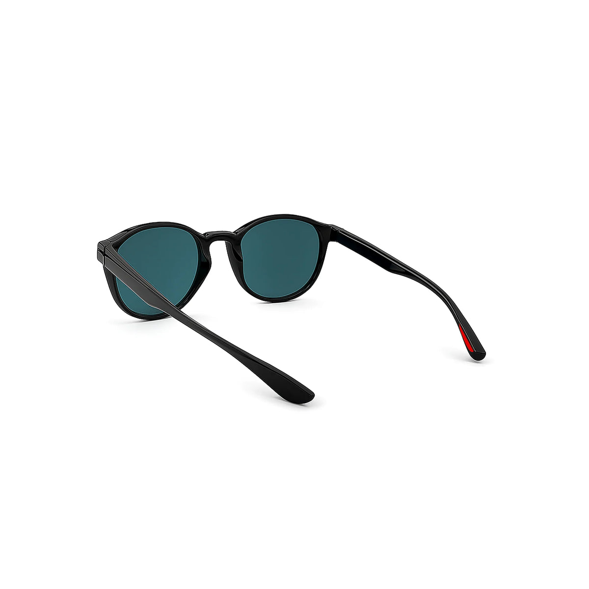 NOMAD - Polarized
