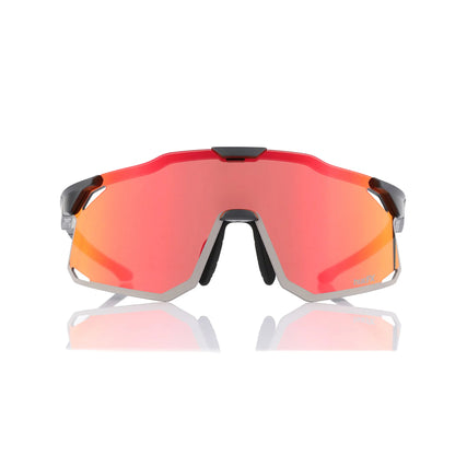 Nexa Mirror HueFX c6