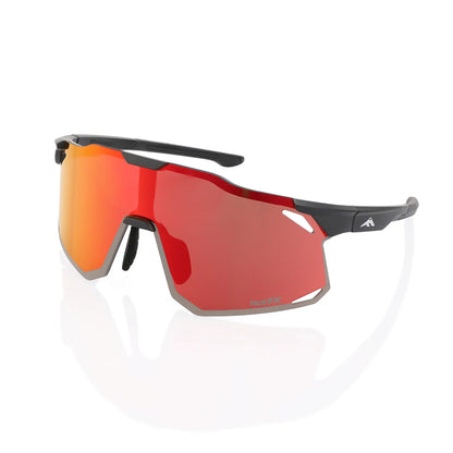 Nexa Mirror HueFX c6