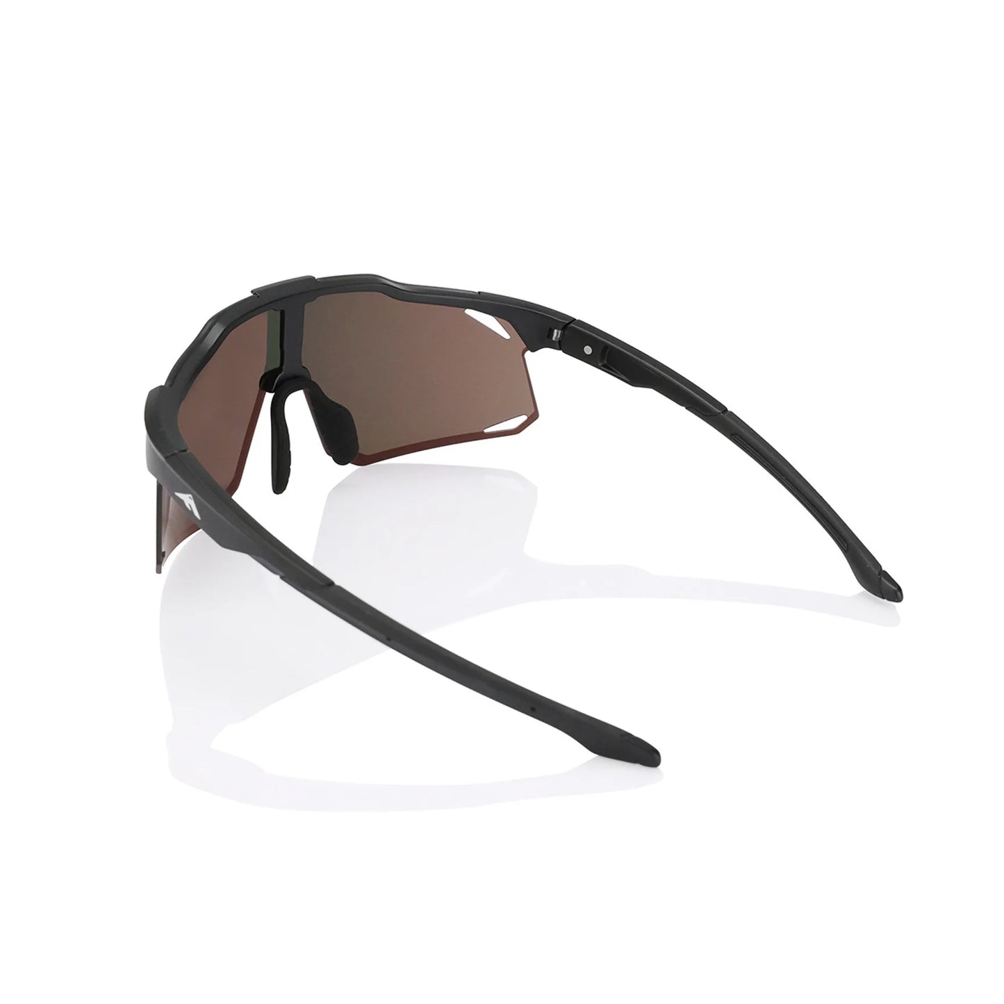 Nexa Mirror HueFX c6