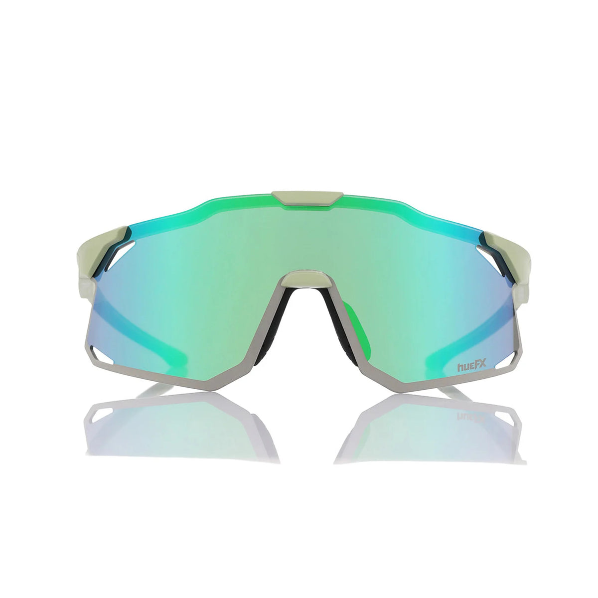 Nexa Mirror HueFX c4
