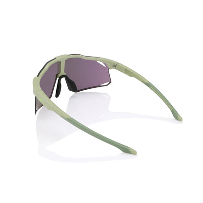 Nexa Mirror HueFX c4