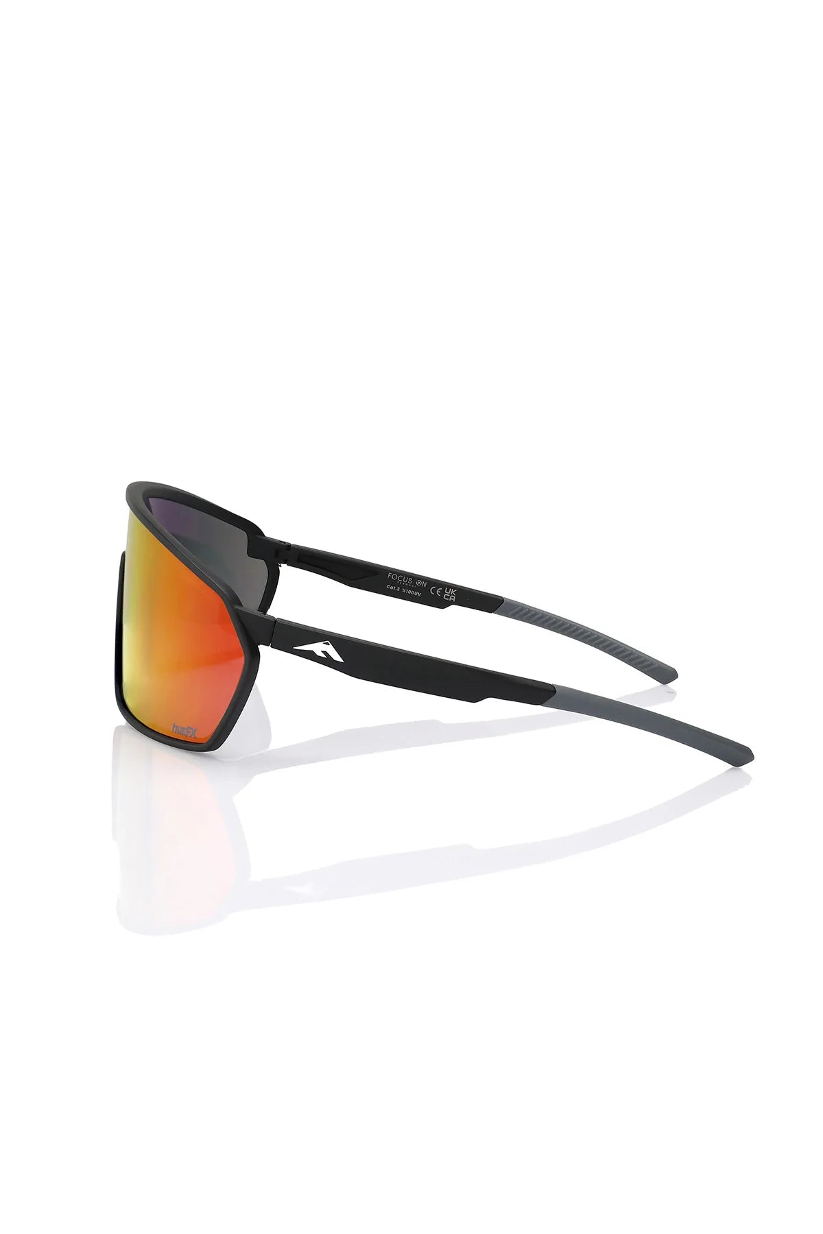 Focus On Velox HueFX FS045-C1